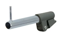 Obelink SwiftLock petluifelstok staal 22 mm