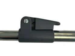 Obelink SwiftLock voortentframe staal 28 mm maat 11 - 20