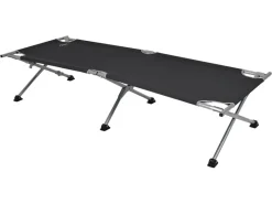 Obelink Tahiti veldbed