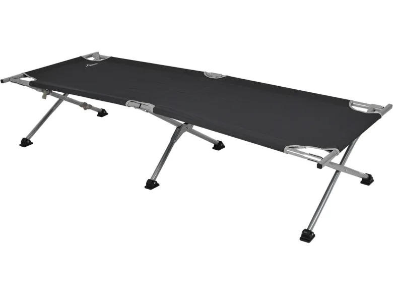 Obelink Tahiti veldbed