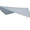 Obelink 400 Tarp