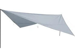 Obelink 400 Tarp