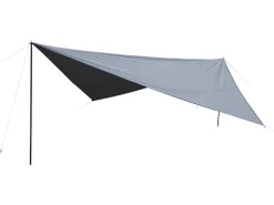 Obelink tarp 400 CoolDark