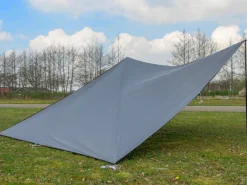 Obelink tarp 400 CoolDark