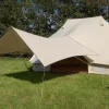 Obelink Tarp/Wing beige TC