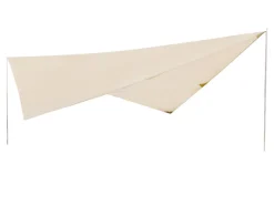 Obelink Tarp/Wing beige TC