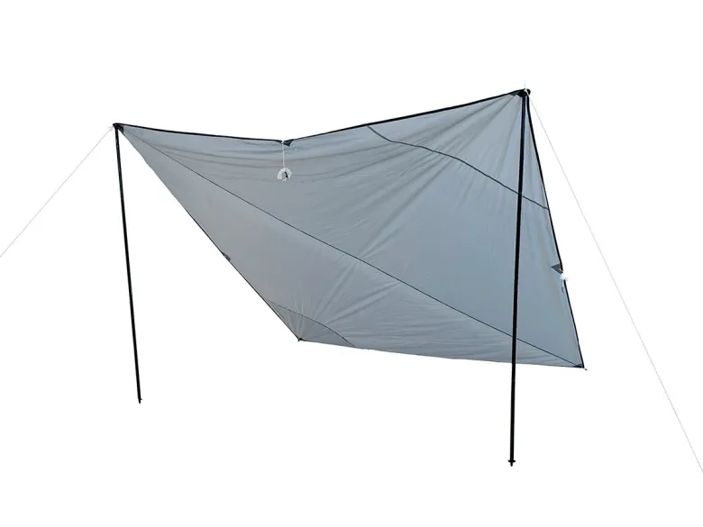 Obelink Tarp 2 400 x 400 cm