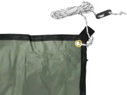 Obelink Tarp 2 400 x 400 cm