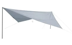 Obelink Tarp 3 500 x 500 cm