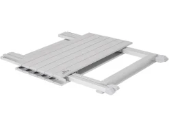 Obelink Tavolo 70 tafel