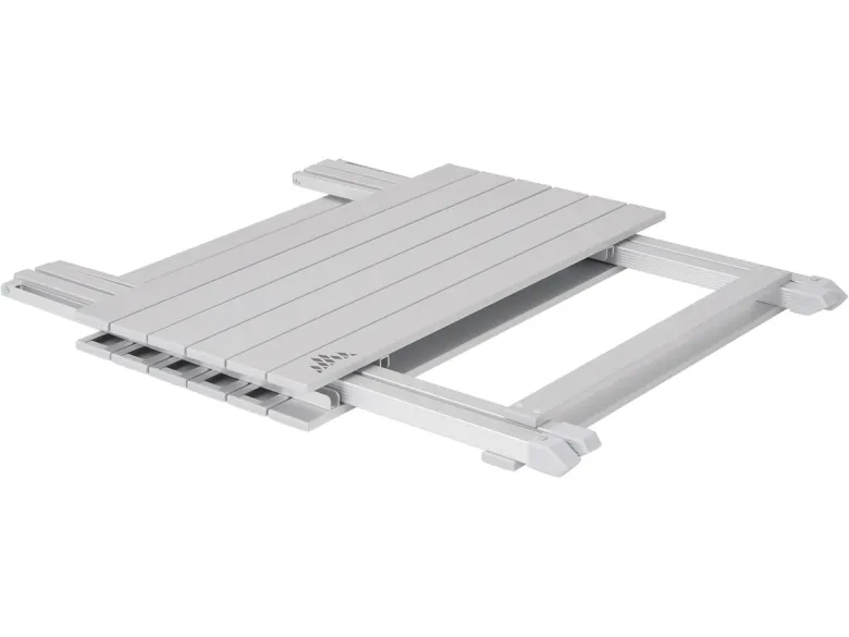 Obelink Tavolo 70 tafel