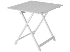 Obelink Tavolo 70 tafel