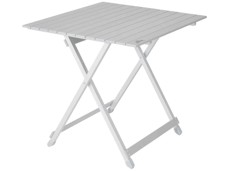Obelink Tavolo 70 tafel