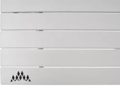 Obelink Tavolo 70 tafel