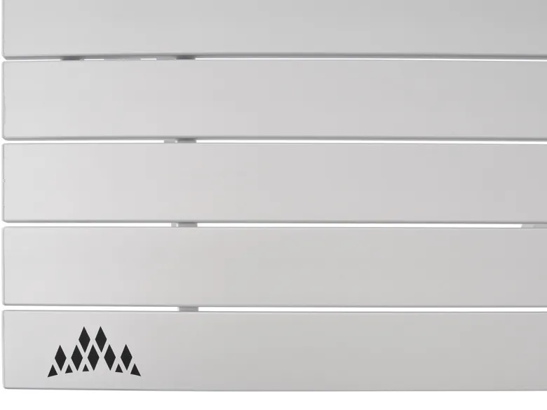 Obelink Tavolo 70 tafel