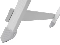 Obelink Tavolo 70 tafel