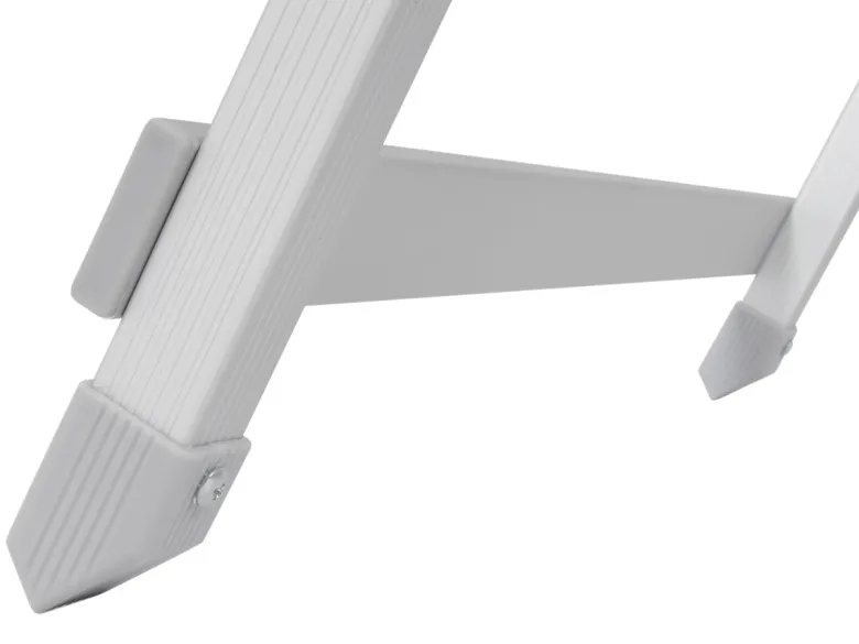 Obelink Tavolo 70 tafel