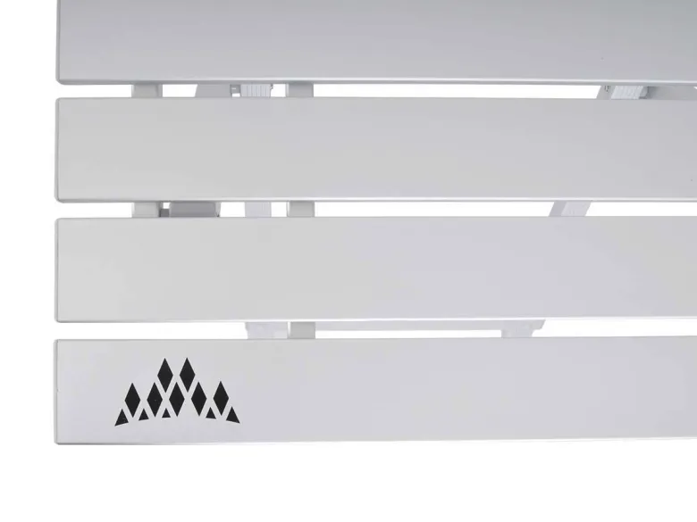 Obelink Tavolo 50 tafel