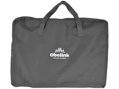 Obelink Tavolo 50 tafel