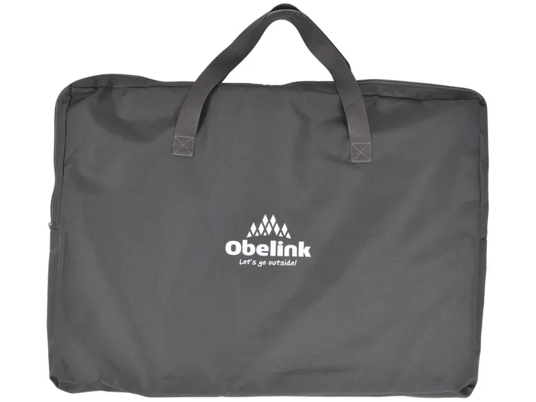 Obelink Tavolo 50 tafel