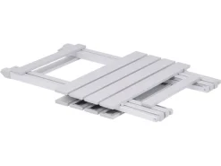 Obelink Tavolo 50 tafel
