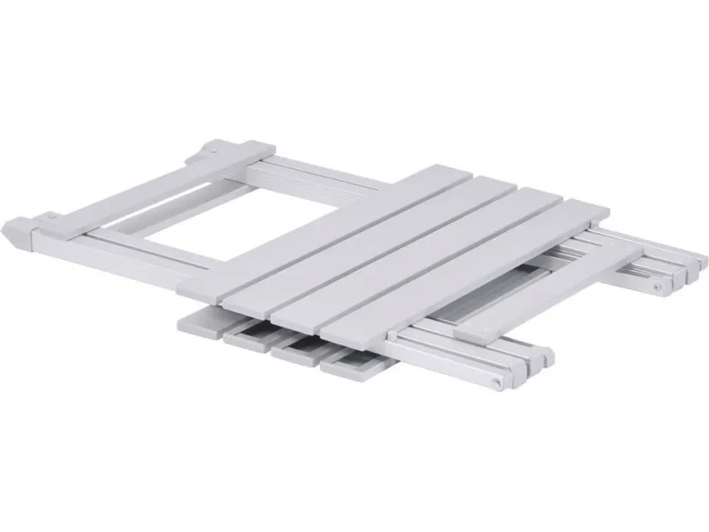 Obelink Tavolo 50 tafel