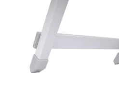Obelink Tavolo 50 tafel