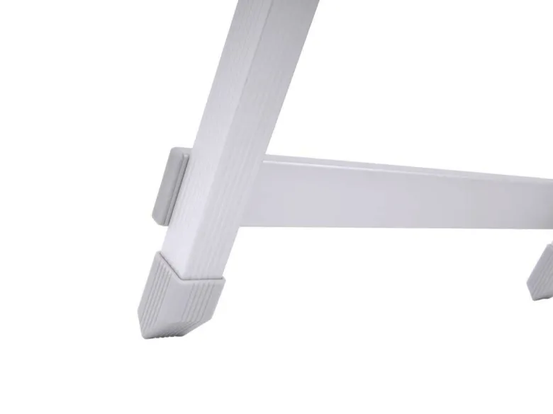 Obelink Tavolo 50 tafel