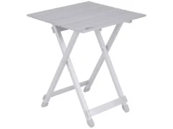 Obelink Tavolo 50 tafel