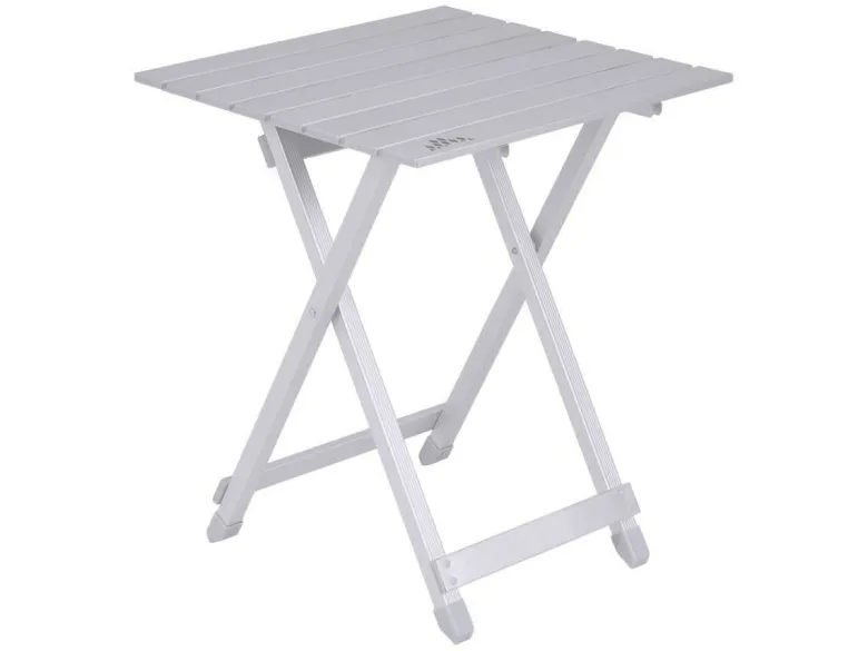 Obelink Tavolo 50 tafel