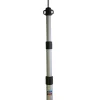 Obelink telescopische luifelstaander