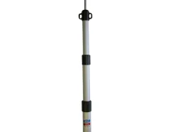 Obelink telescopische luifelstaander