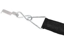 Obelink Tie Down Omni Heavy Duty stormbandset - Voor Thule luifels