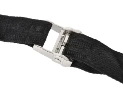 Obelink Tie Down Omni Heavy Duty stormbandset - Voor Thule luifels