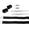 Obelink Tie Down Omni stormbandset - Voor Thule luifels