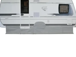 Obelink tochtstrook voor Fendt caravans vanaf 2016