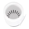 Obelink toiletborstel met houder