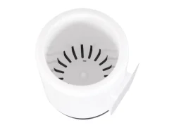Obelink toiletborstel met houder