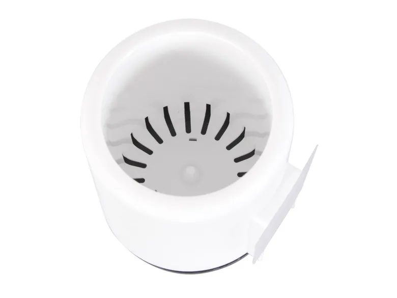 Obelink toiletborstel met houder