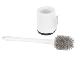 Obelink toiletborstel met houder