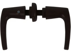 Obelink toilet deurklink