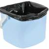 Obelink toiletzakken