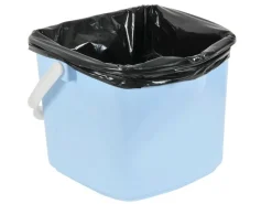 Obelink toiletzakken