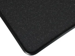 Obelink Toledo Superlight 120 tafel - Black
