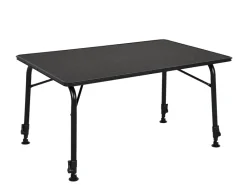 Obelink Toledo Superlight 100 tafel - Black