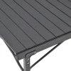 Obelink Torino roltafel