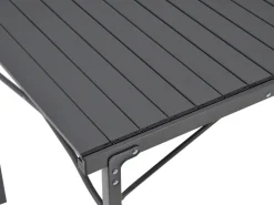 Obelink Torino roltafel