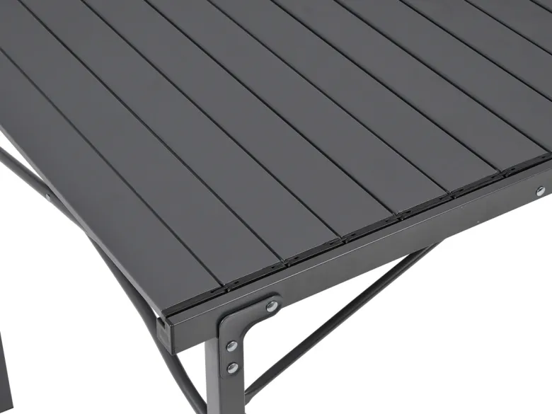 Obelink Torino roltafel