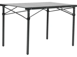 Obelink Torino roltafel