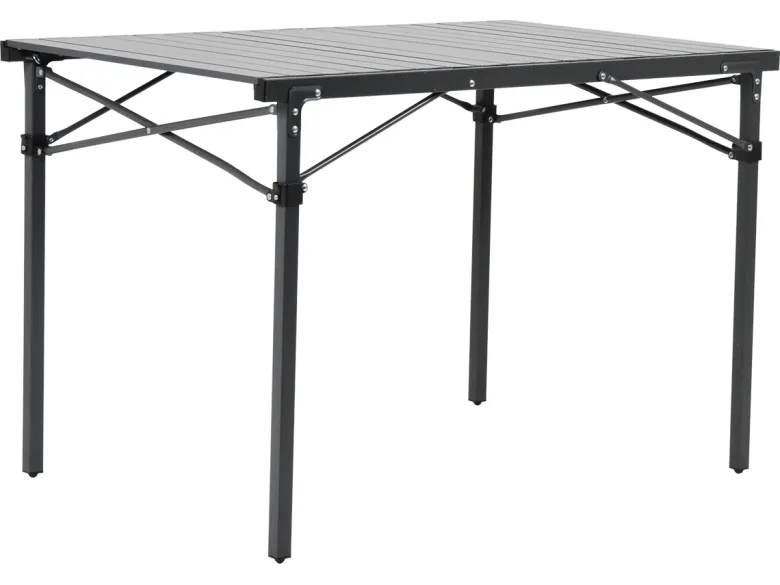 Obelink Torino roltafel